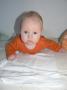 gal/2011/06 Hartmanice/_thb_P1080567.jpg